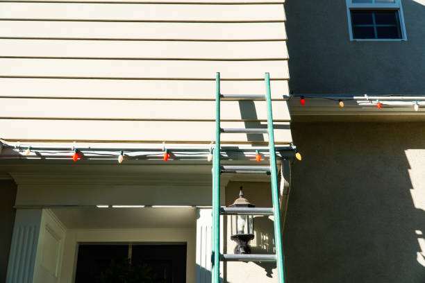 Donation Pickup Services in Auburn, CA