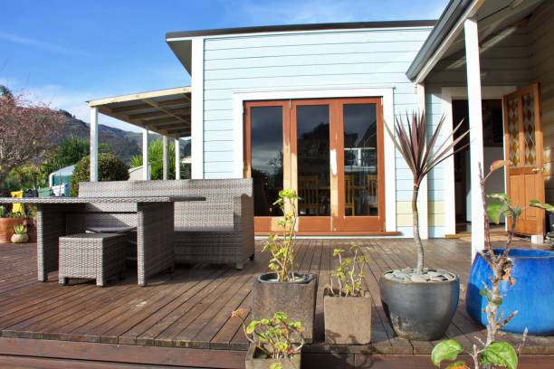 Best Property Management Cleanouts  in Auburn, CA
